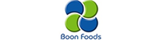 Boon Foods Co.,Ltd.