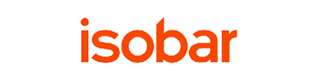 ISOBAR