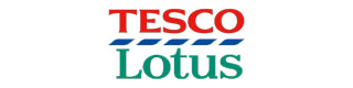 Tesco Lotus