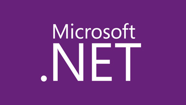 Microsoft.NET